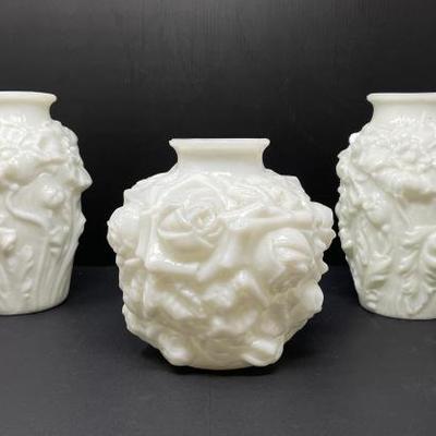 Sale Photo Thumbnail #51