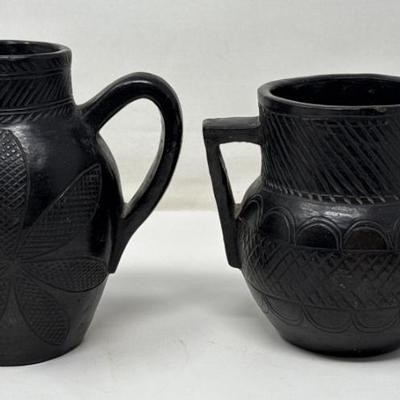 Sale Photo Thumbnail #267