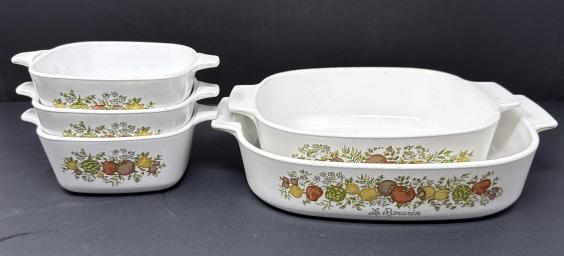 Sale Photo Thumbnail #316