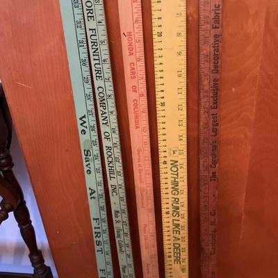 Sale Photo Thumbnail #96