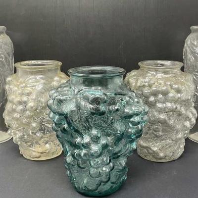 Sale Photo Thumbnail #54