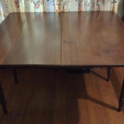 Sale Photo Thumbnail #111