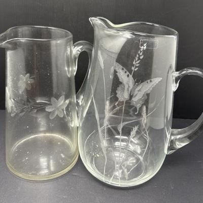 Sale Photo Thumbnail #206