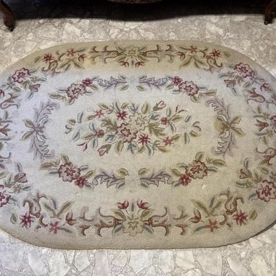 Sale Photo Thumbnail #240