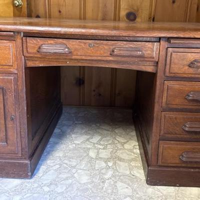 Sale Photo Thumbnail #236