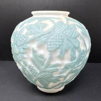 Sale Photo Thumbnail #197