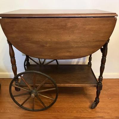 Sale Photo Thumbnail #98