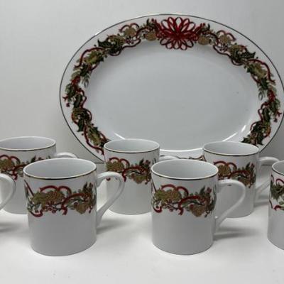 Sale Photo Thumbnail #299