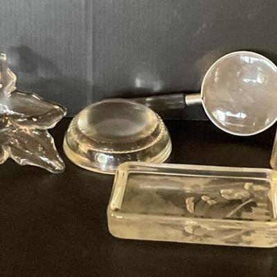 Sale Photo Thumbnail #60