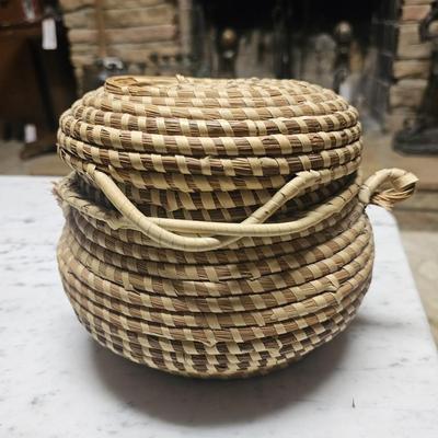 Sale Photo Thumbnail #285