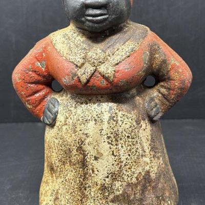 Sale Photo Thumbnail #264