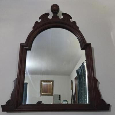 Sale Photo Thumbnail #130