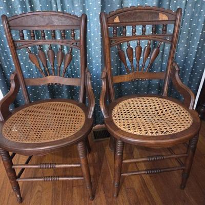 Sale Photo Thumbnail #119