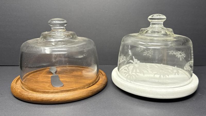 Sale Photo Thumbnail #330