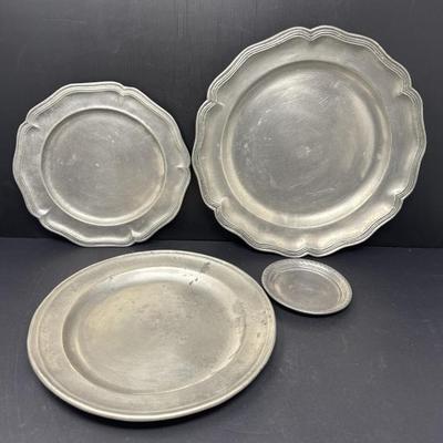 Sale Photo Thumbnail #210