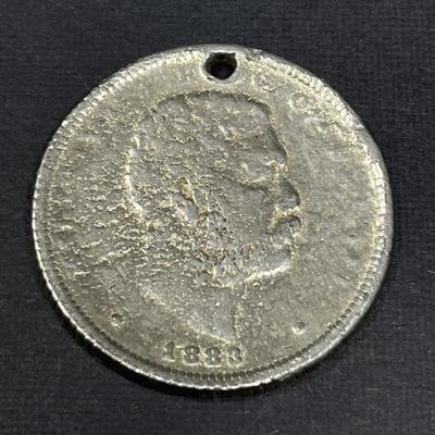 Sale Photo Thumbnail #35