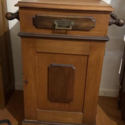 Sale Photo Thumbnail #159