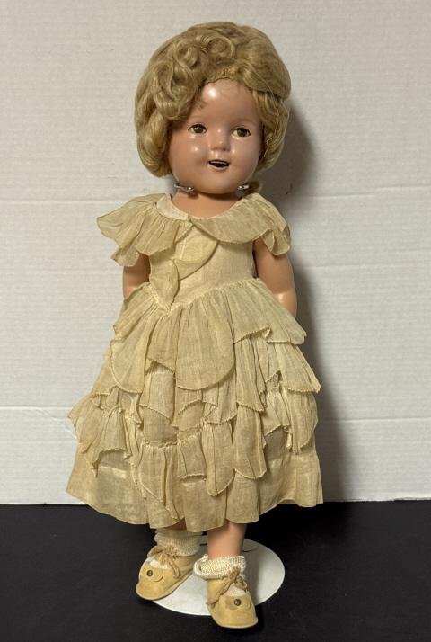 Sale Photo Thumbnail #333