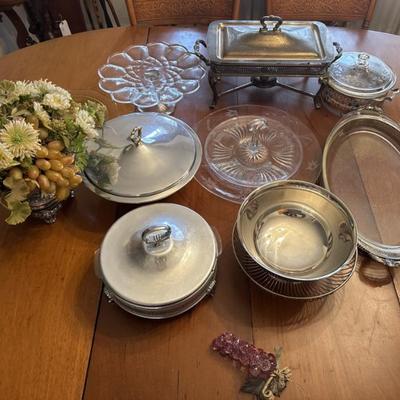 Sale Photo Thumbnail #220