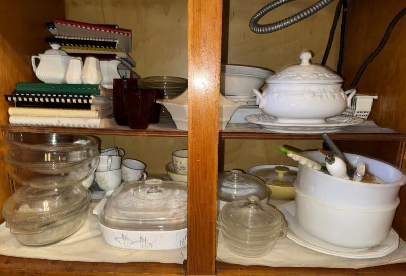 Sale Photo Thumbnail #327