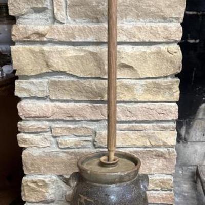 Sale Photo Thumbnail #257