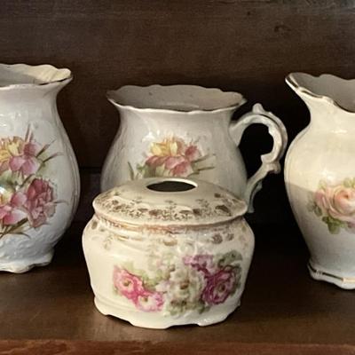 Sale Photo Thumbnail #65