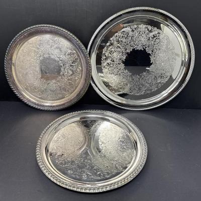 Sale Photo Thumbnail #219