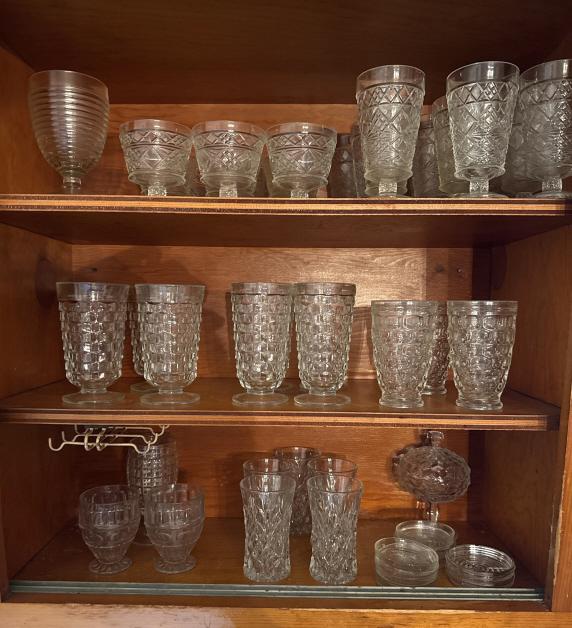 Sale Photo Thumbnail #331