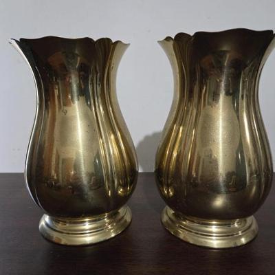 Sale Photo Thumbnail #134