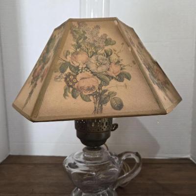 Sale Photo Thumbnail #153