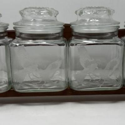 Sale Photo Thumbnail #292