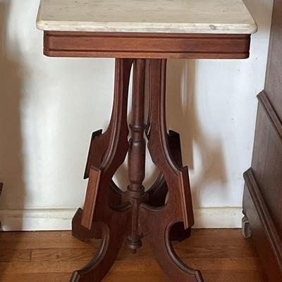 Sale Photo Thumbnail #8