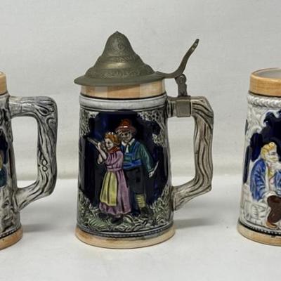 Sale Photo Thumbnail #288