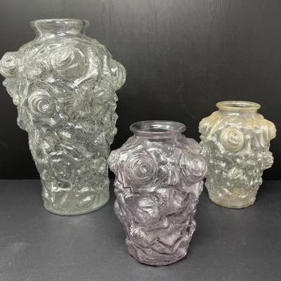 Sale Photo Thumbnail #58