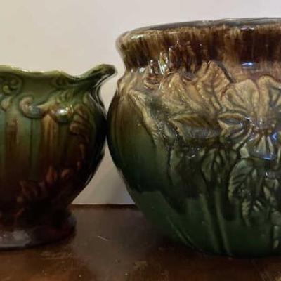 Sale Photo Thumbnail #95