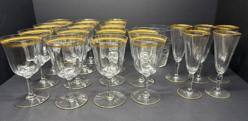 Sale Photo Thumbnail #337