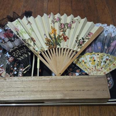 Sale Photo Thumbnail #138