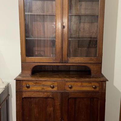 Sale Photo Thumbnail #163