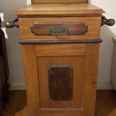 Sale Photo Thumbnail #158