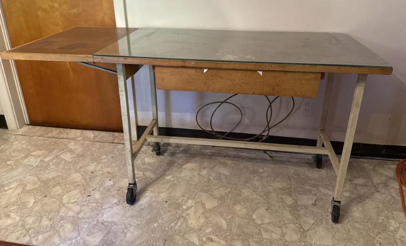 Sale Photo Thumbnail #324