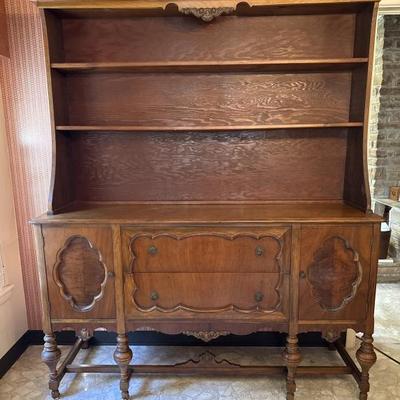 Sale Photo Thumbnail #286