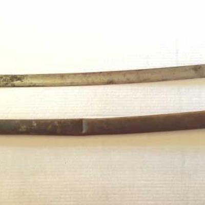 Sale Photo Thumbnail #23