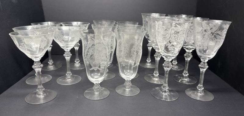 Sale Photo Thumbnail #341