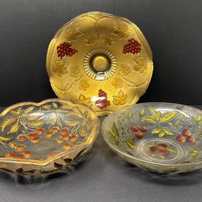 Sale Photo Thumbnail #214