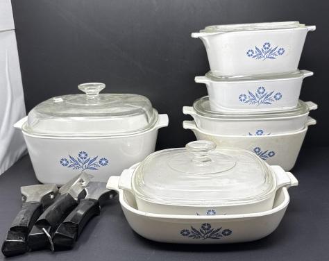 Sale Photo Thumbnail #317