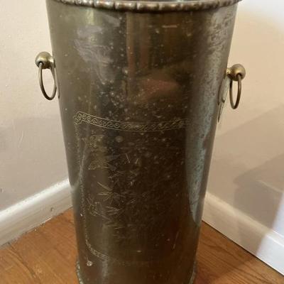 Sale Photo Thumbnail #94