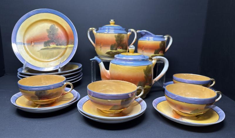 Sale Photo Thumbnail #338