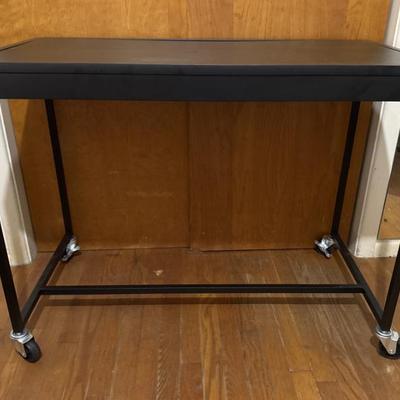 Sale Photo Thumbnail #173