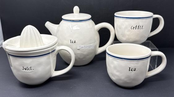 Sale Photo Thumbnail #314