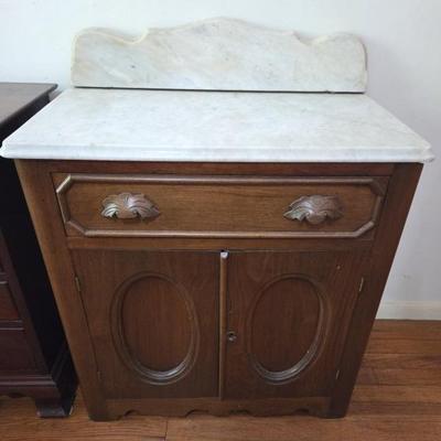 Sale Photo Thumbnail #146